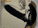 Led Zeppelin - I (1 One) - 1977 US Press SD 19126 Album (VG+)