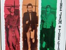 The Jam The Gift 