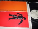 DUKE ELLINGTON : ANATOMY OF A MURDER NUMBERED AUDIOPHILE 200GRAM LP MFSL 1-214