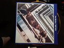 Beatles 1967-1970 by The Beatles (Record, 2014) mint w/ insert