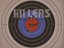 Killers, The - Direct Hits (Vinyl 2LP - 2017 - EU - Original)