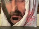 Frank Zappa -Sheik Yerbouti LP 1979 Zappa Records  Vinyl New oG Press Sealed