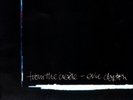 Eric Clapton From the Cradle  (Vinyl)  12