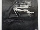 BILL EVANS & JIM HALL UNDERCURRENT UNITED ARTISTS GXC-3128 JAPAN INSERT VINYL LP
