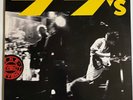 The 77s - The 77's - ORIGINAL US LP Vinyl Record VERY RARE