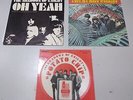 Shadows of Knight - Oh Yeah / Light Bulb Blues + I Got My Mojo Working + MORE