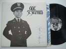 ONE ST. SAINT STEPHEN original 1975 OWL Private Ohio Psych Prog vinyl LP Rare