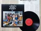 QUIET RIOT II LP 1979 Original Japan Randy Rhoads CBS/Sony 5AP 1192 NM