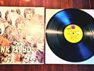 Pink Floyd - The Piper at the Gates of Dawn.  Vintage Vinyl LP (TESTED) ST 6242