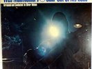 WES MONTGOMERY-GOIN' OUT OF MY HEAD-DG VERVE STEREO LP-OLIVER NELSON