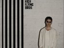 Noel Gallagher's High Flying Birds Chasing Yesterday (Vinyl) (UK IMPORT)