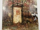 BLACK SABBATH - Mob Rules LP 1981 Warner Bros. BSK 3605 Rare Promo Cover