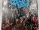 Clear Light – Clear Light 1967 EX VINYL LP Elektra Records EKS-74011 IN SHRINK