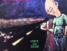 Dinosaur Jr. Where You Been (Deluxe Blue Vinyl) VINYL NEUF