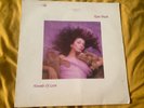 Hounds of Love by Kate Bush (Vinyl, 1985) 1st press EJ2403841 album