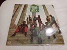 Original France CANE AND ABLE/SAME-funk Epic 64797