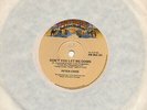Peter Criss/Kiss DON'T YOU LET ME DOWN Australian CASABLANCA RARE 7