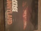 Mayday Parade  - Sunnyland White Vinyl