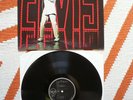 Elvis Presley NBC '68 TV Special Vinyl EU RCA 1987 Press LP EXC 1968 Comeback
