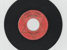 STAR TIME/ LOOK WHAT A GWAN - TALISMAN (86 RARE DIGI ROOTS 7