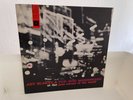 ART BLAKEY - AT THE JAZZ CORNER 1 - BLUE NOTE 4015 - FIRST VAN GELDER - VINYL NM