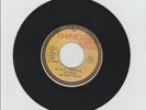 THE THING/ SLAVE MASTER - GREGORY ISAACS (77 REGGAE ROOTS 7