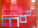 Depeche Mode: Enjoy the Silence '04--12