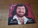 RARE SIGNED AUTHENTICATED 1990s MINT-EXC Arne Benoni – On Easy StreeT LP33