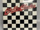 Chubby Checker - The Change Has Come 1982 Vinyl SEALED