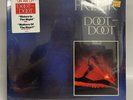 Freur - Doot Doot 1983 Vinyl SEALED