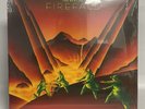 Firewall - The Best Of Firefall 1981 Vinyl SEALED
