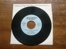 CHUCK ROBERSON I’ve Got To Have Your Love Orig. US 45 SOUL MODERN NM *LISTEN*
