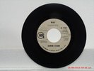 EDWIN STARR -(45)- WHITE LABEL PROMOTIONAL COPY - WAR / WAR - GORDY G 7101- 1970