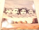 The Highwayman LP Johnny Cash Jennings Nelson Kristofferson