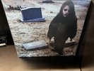 Crystal Castles (II) by Crystal Castles (Record, 2010) NEW AND SEALED