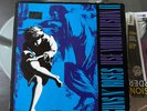 Use Your Illusion II [LP] by Guns N' Roses (Record, 1997)