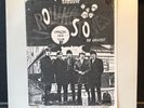 the rolling stones 8x5 live lp