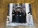 Beatles LP - The Beatles Again - Apple Records SW 385