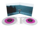 Dirty Dancing - Original Motion Picture Soundtrack 2XLP Mondo Exclusive Vinyl