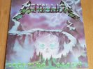 Metallica - Creeping Death Maxi, Music for nations 1984, Made in England
