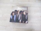 THE ROLLING STONES 18 x 7