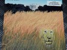 White Lion 'Big Game' 1st Issue US 89 ORG 11-tr Vinyl Record LP Still-Sealed/New