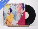 The Smashing Pumpkins - Today - 12