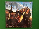 Wildland 
