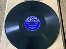 Sleepy John Estes - Drop Down Mama / Tell Me How Blues 78 rpm Shellac (1940) E-