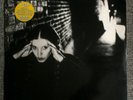 Lene Lovich - Stateless. Picture disc 12
