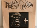 *Sick RARE  MORBID OPERA – Jesus Loves You RARE POST PUNK 6 Track EP KBD RARE