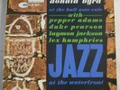 Donald Byrd 
