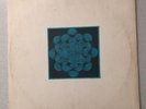 Pygmy Unit – Signals From Earth Vinyl Hand designed only 1000 pressed Free Jazz