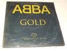 ABBA GOLD 